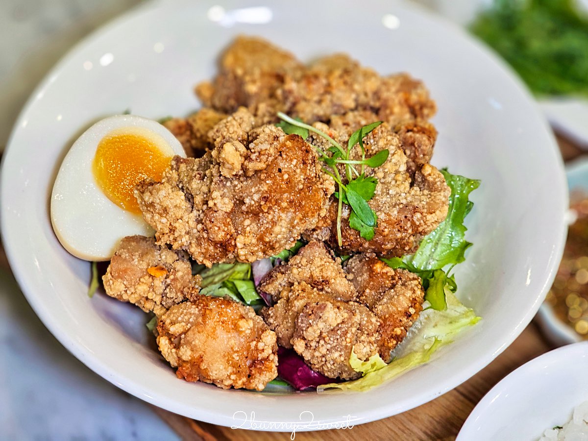 【永心鳳茶新光南西店】台北中山站質感台菜茶館,菜單價格與必點餐點完整介紹 @兔兒毛毛姊妹花 【永心鳳茶新光南西店】台北中山站質感台菜茶館,菜單價格與必點餐點完整介紹 @兔兒毛毛姊妹花