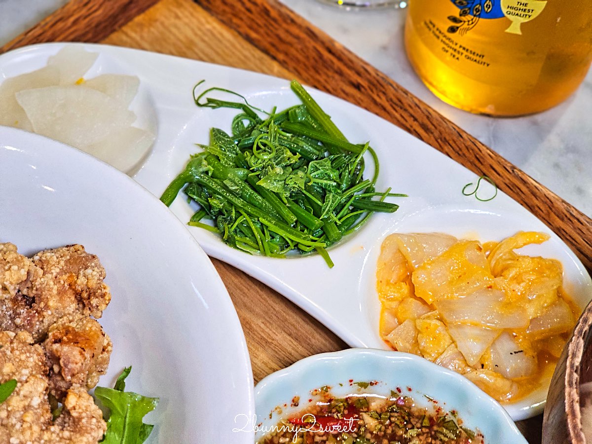 【永心鳳茶新光南西店】台北中山站質感台菜茶館,菜單價格與必點餐點完整介紹 @兔兒毛毛姊妹花 【永心鳳茶新光南西店】台北中山站質感台菜茶館,菜單價格與必點餐點完整介紹 @兔兒毛毛姊妹花