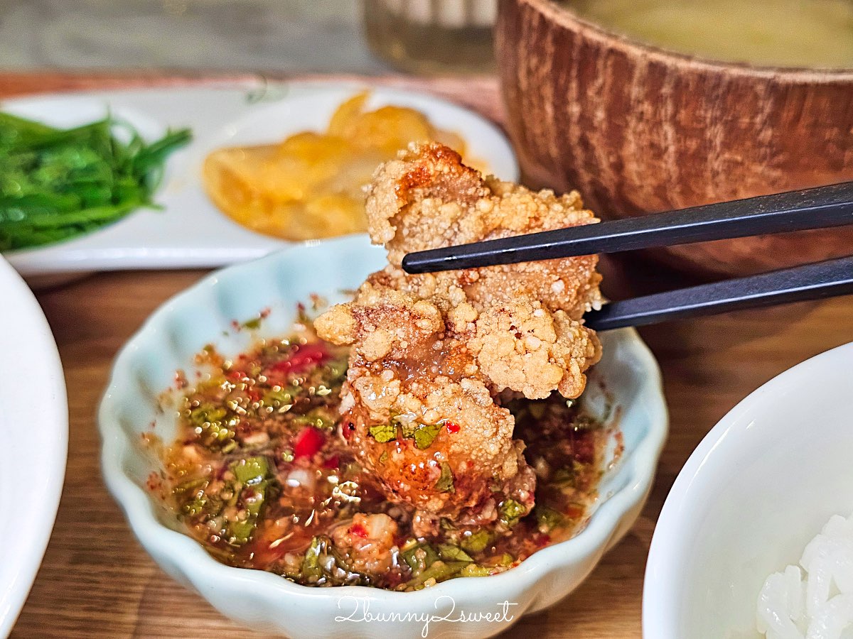 【永心鳳茶新光南西店】台北中山站質感台菜茶館,菜單價格與必點餐點完整介紹 @兔兒毛毛姊妹花 【永心鳳茶新光南西店】台北中山站質感台菜茶館,菜單價格與必點餐點完整介紹 @兔兒毛毛姊妹花