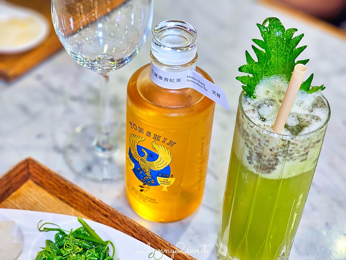 【永心鳳茶新光南西店】台北中山站質感台菜茶館,菜單價格與必點餐點完整介紹 @兔兒毛毛姊妹花 【永心鳳茶新光南西店】台北中山站質感台菜茶館,菜單價格與必點餐點完整介紹 @兔兒毛毛姊妹花