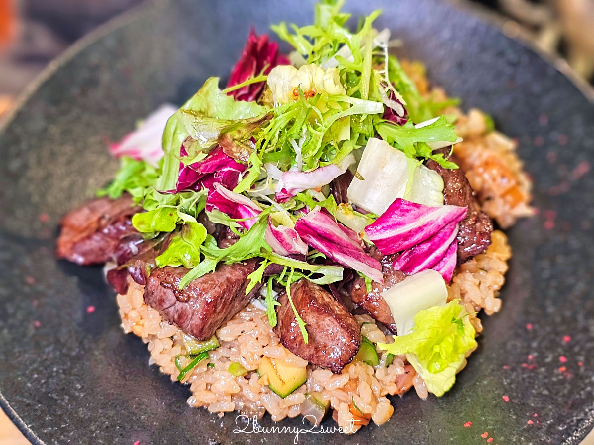 【永心鳳茶新光南西店】台北中山站質感台菜茶館,菜單價格與必點餐點完整介紹 @兔兒毛毛姊妹花 【永心鳳茶新光南西店】台北中山站質感台菜茶館,菜單價格與必點餐點完整介紹 @兔兒毛毛姊妹花