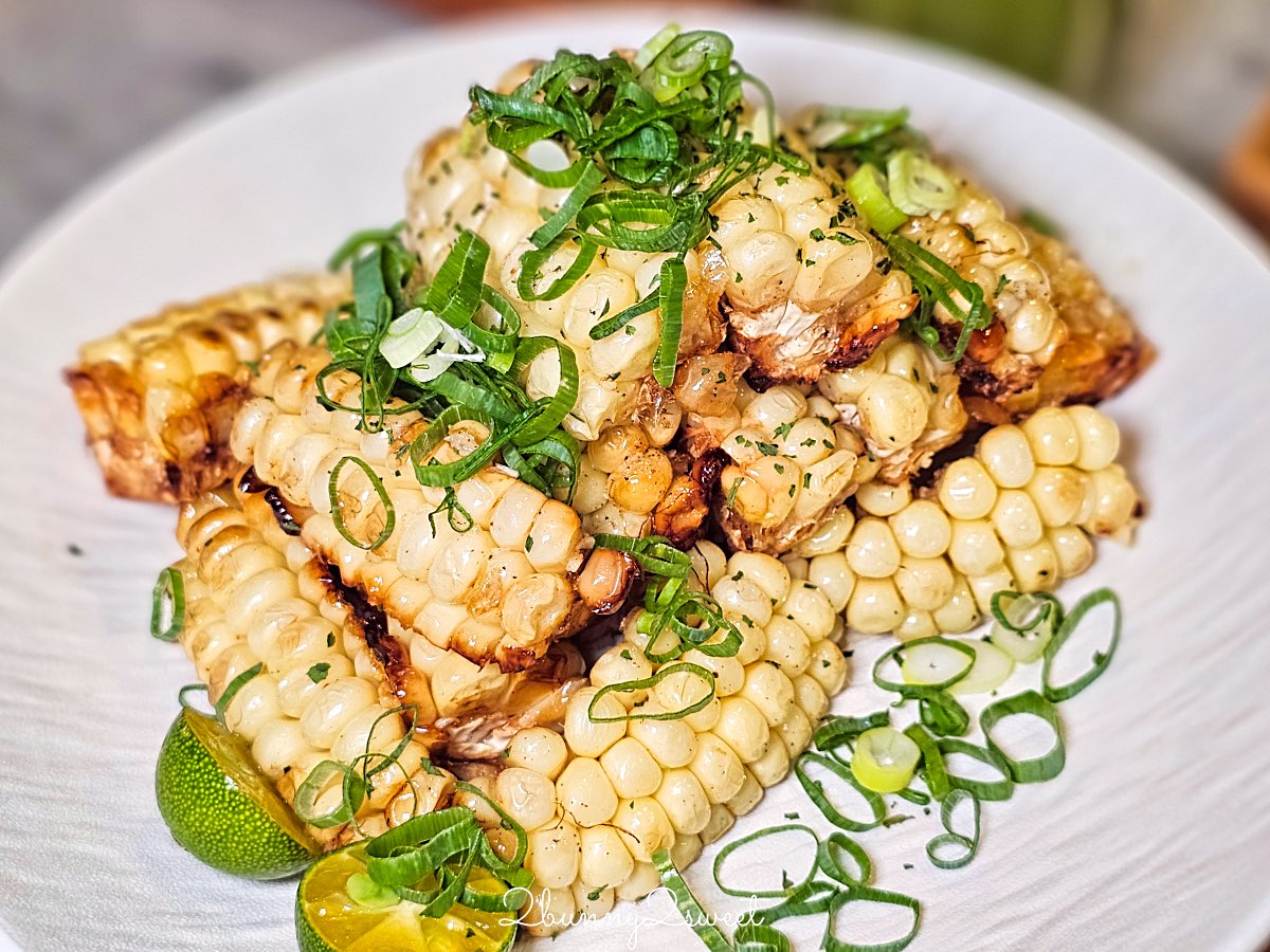 【永心鳳茶新光南西店】台北中山站質感台菜茶館,菜單價格與必點餐點完整介紹 @兔兒毛毛姊妹花 【永心鳳茶新光南西店】台北中山站質感台菜茶館,菜單價格與必點餐點完整介紹 @兔兒毛毛姊妹花