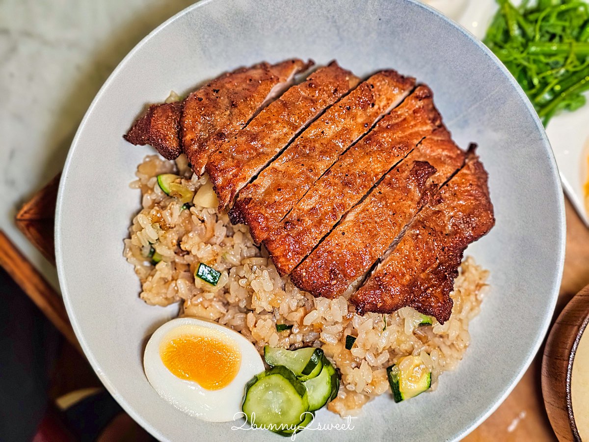 【永心鳳茶新光南西店】台北中山站質感台菜茶館,菜單價格與必點餐點完整介紹 @兔兒毛毛姊妹花 【永心鳳茶新光南西店】台北中山站質感台菜茶館,菜單價格與必點餐點完整介紹 @兔兒毛毛姊妹花