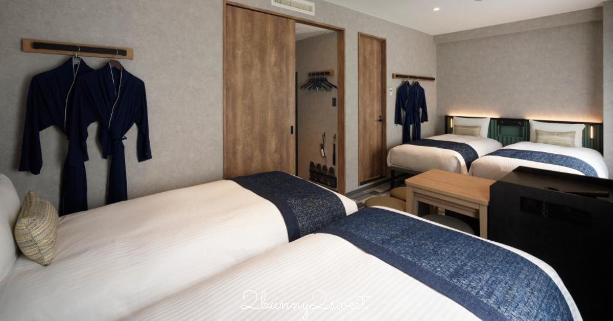 【鳥取不自駕自由行】五天四夜行程全攻略：虎航直飛米子、交通票券、柯南砂丘景點懶人包 @兔兒毛毛姊妹花