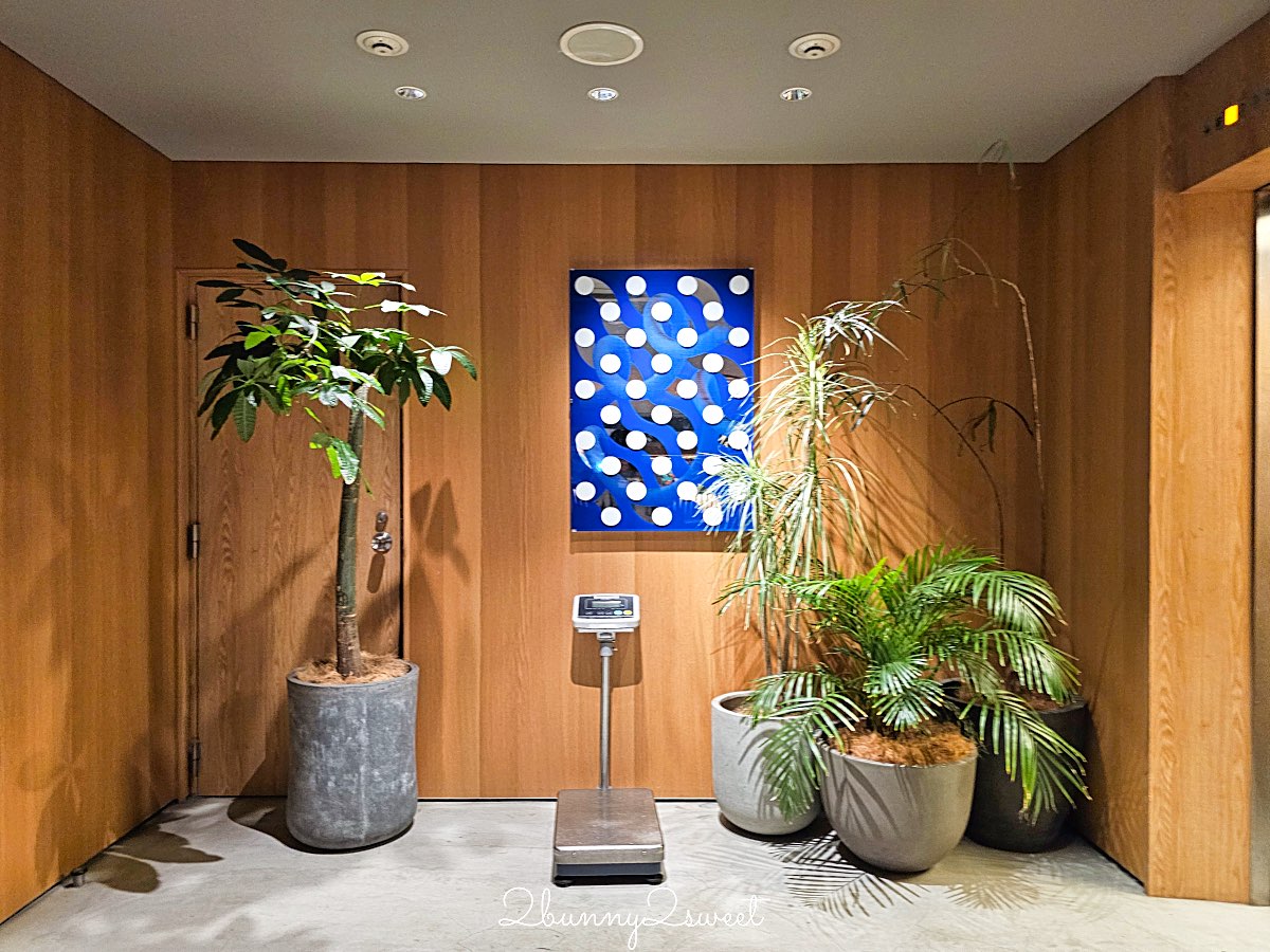 【 The Knot Tokyo Shinjuku 東京新宿諾特酒店】新宿飯店推薦:高CP值設計旅店+人氣麵包店MORETHAN一次收 @兔兒毛毛姊妹花 【 The Knot Tokyo Shinjuku 東京新宿諾特酒店】新宿飯店推薦:高CP值設計旅店+人氣麵包店MORETHAN一次收 @兔兒毛毛姊妹花