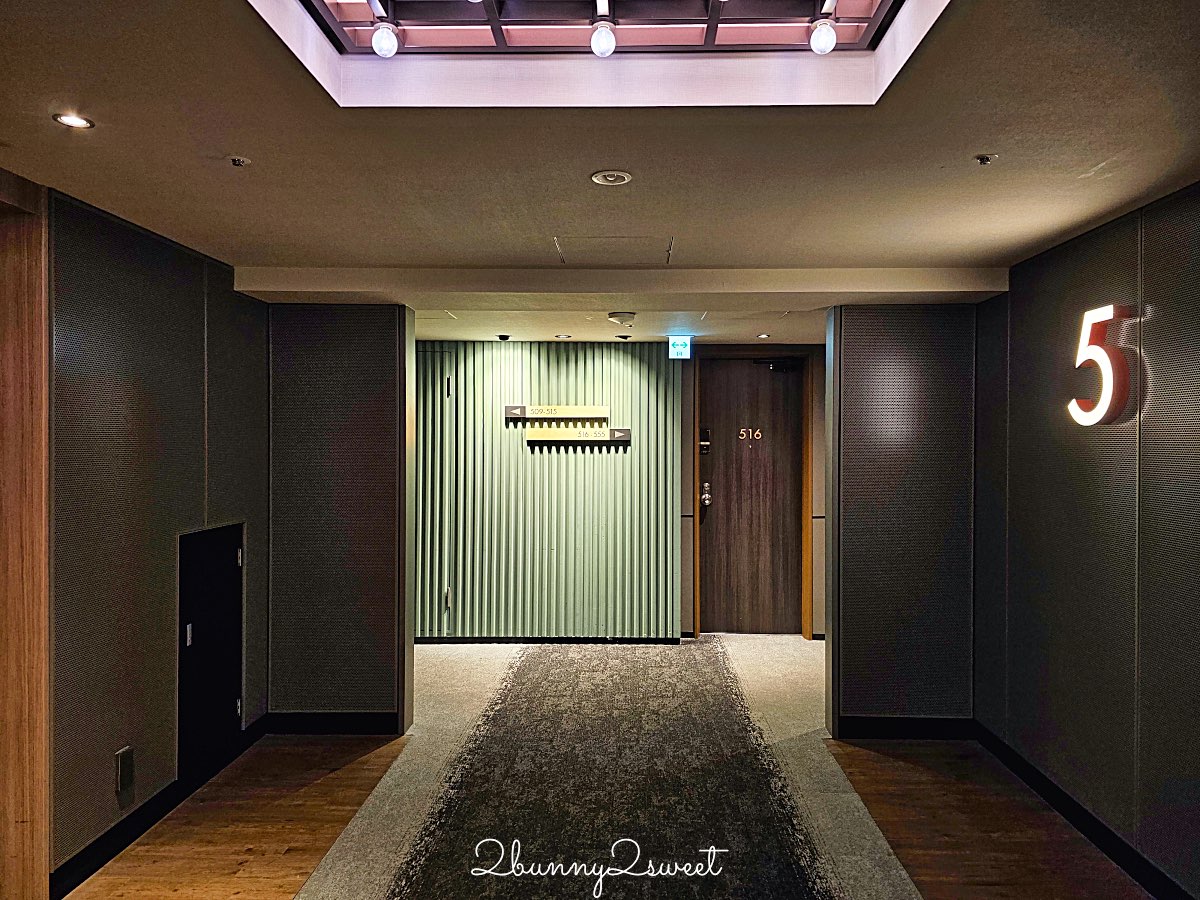 【 The Knot Tokyo Shinjuku 東京新宿諾特酒店】新宿飯店推薦:高CP值設計旅店+人氣麵包店MORETHAN一次收 @兔兒毛毛姊妹花 【 The Knot Tokyo Shinjuku 東京新宿諾特酒店】新宿飯店推薦:高CP值設計旅店+人氣麵包店MORETHAN一次收 @兔兒毛毛姊妹花