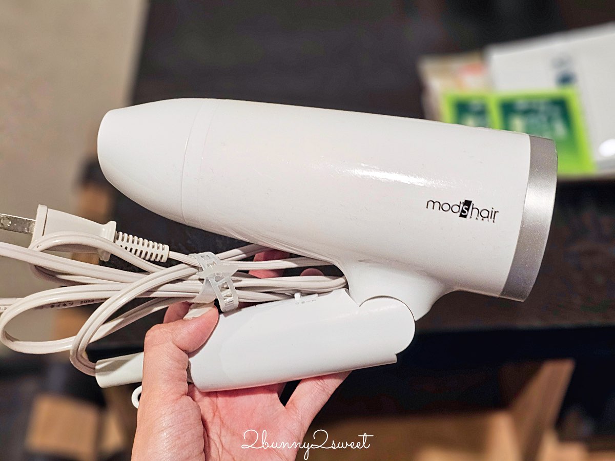 【 The Knot Tokyo Shinjuku 東京新宿諾特酒店】新宿飯店推薦:高CP值設計旅店+人氣麵包店MORETHAN一次收 @兔兒毛毛姊妹花 【 The Knot Tokyo Shinjuku 東京新宿諾特酒店】新宿飯店推薦:高CP值設計旅店+人氣麵包店MORETHAN一次收 @兔兒毛毛姊妹花