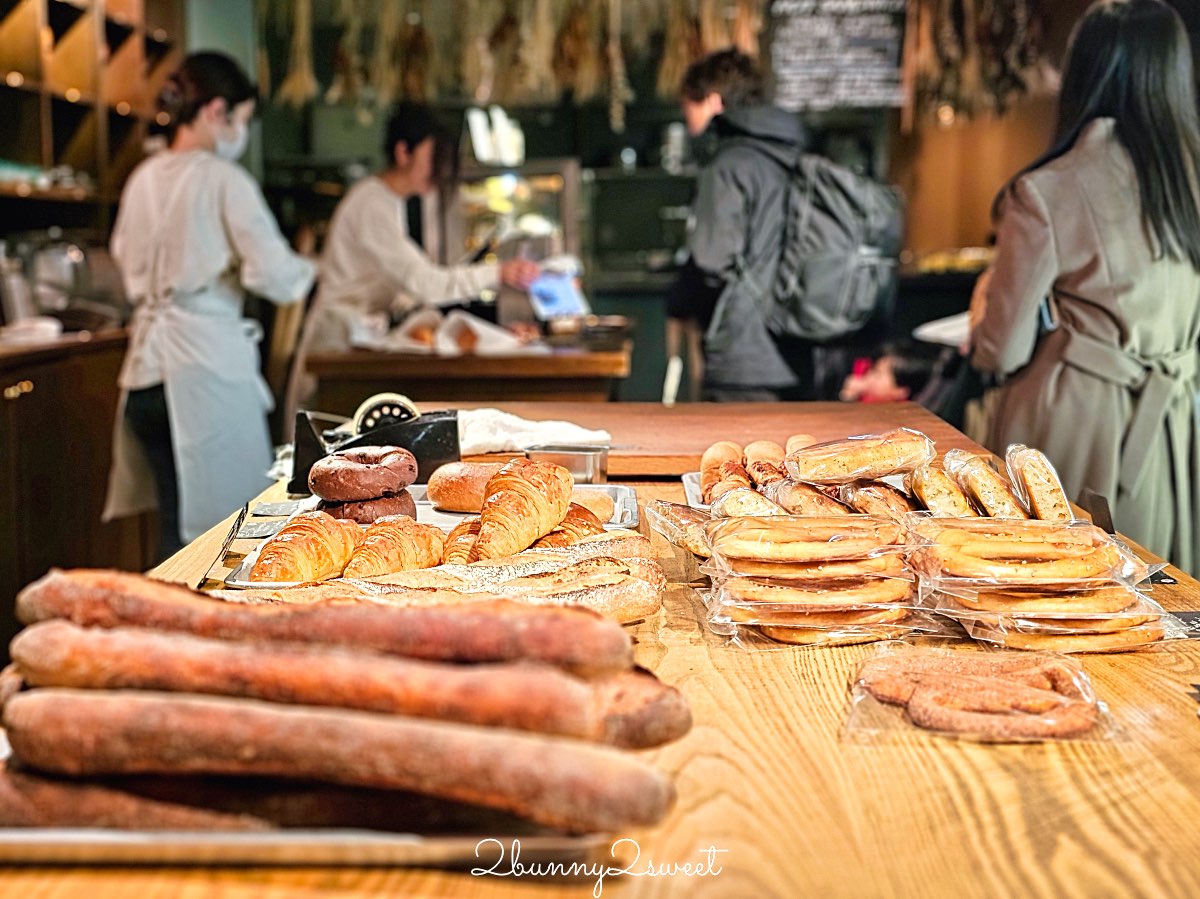 【 The Knot Tokyo Shinjuku 東京新宿諾特酒店】新宿飯店推薦:高CP值設計旅店+人氣麵包店MORETHAN一次收 @兔兒毛毛姊妹花 【 The Knot Tokyo Shinjuku 東京新宿諾特酒店】新宿飯店推薦:高CP值設計旅店+人氣麵包店MORETHAN一次收 @兔兒毛毛姊妹花