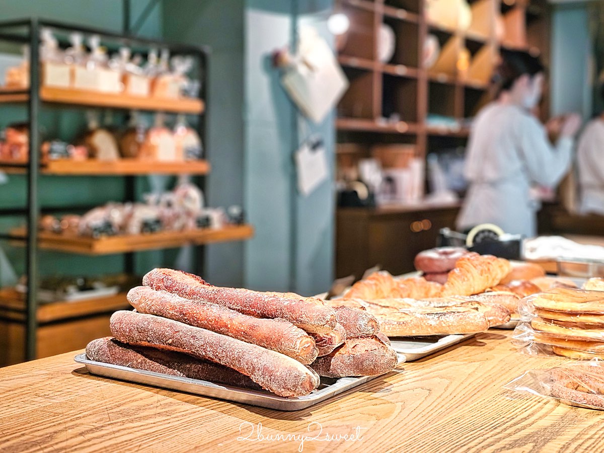 【 The Knot Tokyo Shinjuku 東京新宿諾特酒店】新宿飯店推薦:高CP值設計旅店+人氣麵包店MORETHAN一次收 @兔兒毛毛姊妹花 【 The Knot Tokyo Shinjuku 東京新宿諾特酒店】新宿飯店推薦:高CP值設計旅店+人氣麵包店MORETHAN一次收 @兔兒毛毛姊妹花