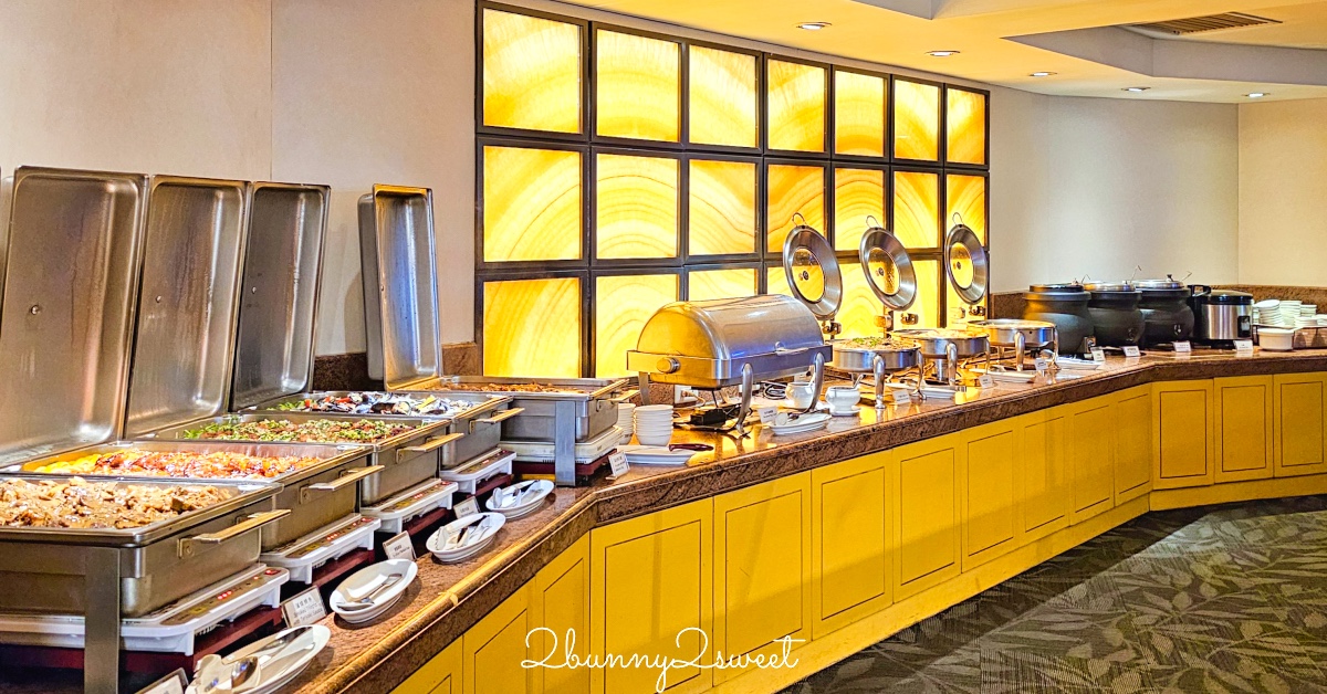 【沖繩美食懶人包】30間必吃餐廳推薦＋美食地圖：A&W、蝦蝦飯、燒肉、海景咖啡、魚市場一次整理 @兔兒毛毛姊妹花