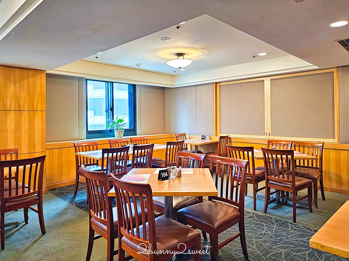 【兄弟大飯店薔薇廳】台北吃到飽Buffet推薦:海鮮牛排甜點全都有、免千元飯店自助餐 @兔兒毛毛姊妹花 【兄弟大飯店薔薇廳】台北吃到飽Buffet推薦:海鮮牛排甜點全都有、免千元飯店自助餐 @兔兒毛毛姊妹花