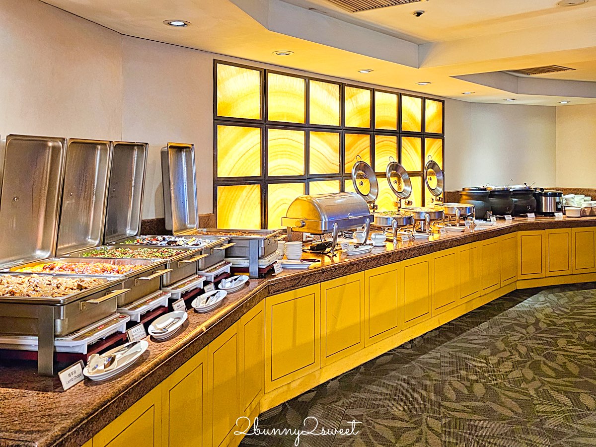 【兄弟大飯店薔薇廳】台北吃到飽Buffet推薦:海鮮牛排甜點全都有、免千元飯店自助餐 @兔兒毛毛姊妹花 【兄弟大飯店薔薇廳】台北吃到飽Buffet推薦:海鮮牛排甜點全都有、免千元飯店自助餐 @兔兒毛毛姊妹花