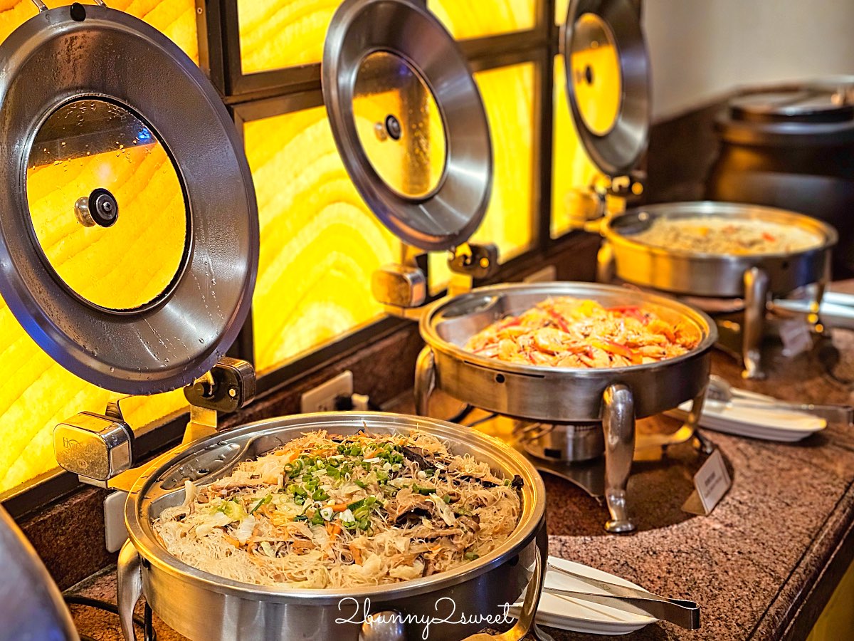 【兄弟大飯店薔薇廳】台北吃到飽Buffet推薦:海鮮牛排甜點全都有、免千元飯店自助餐 @兔兒毛毛姊妹花 【兄弟大飯店薔薇廳】台北吃到飽Buffet推薦:海鮮牛排甜點全都有、免千元飯店自助餐 @兔兒毛毛姊妹花