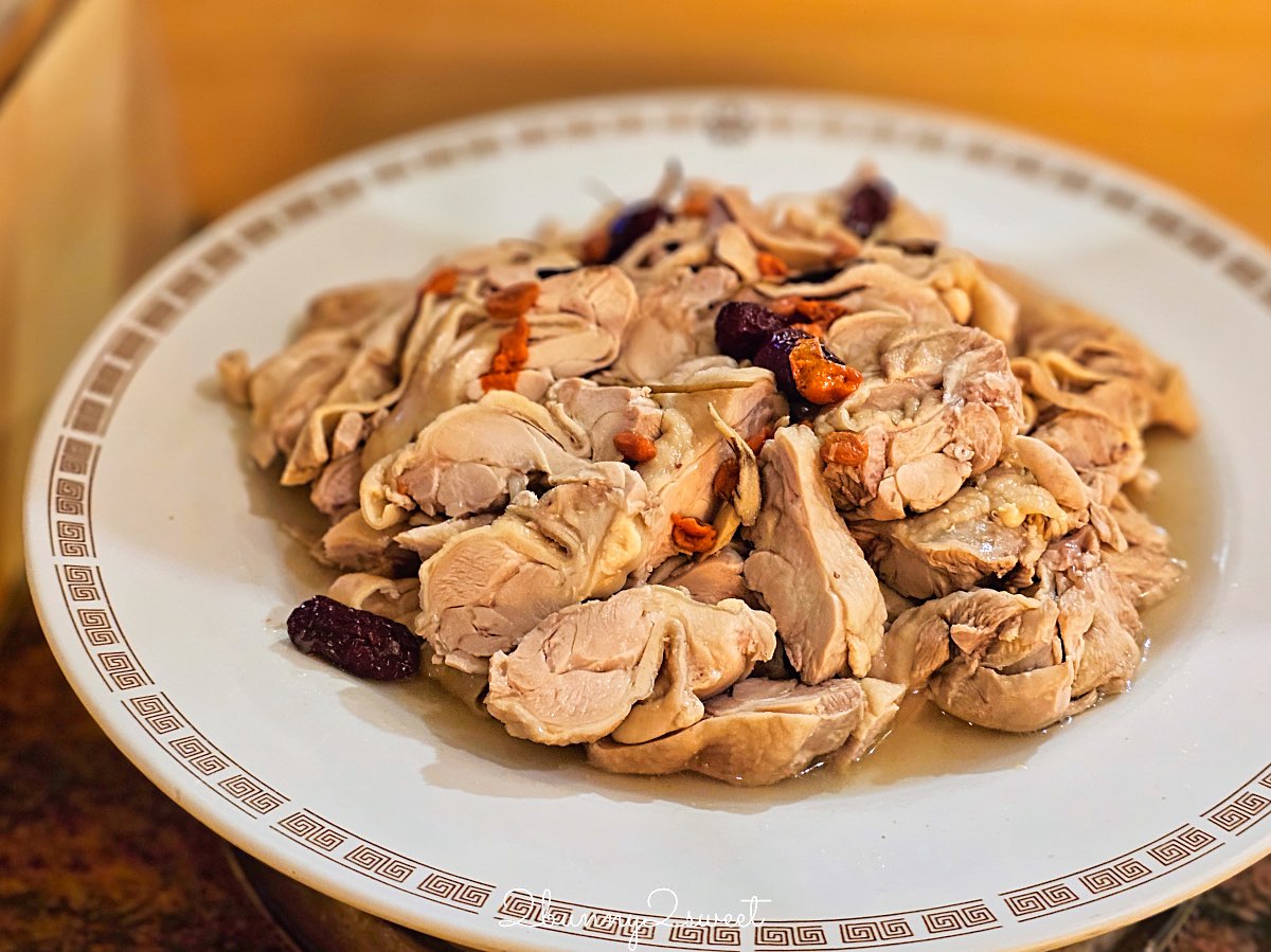 【兄弟大飯店薔薇廳】台北吃到飽Buffet推薦:海鮮牛排甜點全都有、免千元飯店自助餐 @兔兒毛毛姊妹花 【兄弟大飯店薔薇廳】台北吃到飽Buffet推薦:海鮮牛排甜點全都有、免千元飯店自助餐 @兔兒毛毛姊妹花