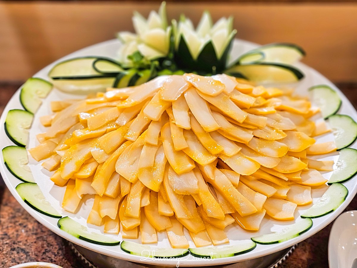 【兄弟大飯店薔薇廳】台北吃到飽Buffet推薦:海鮮牛排甜點全都有、免千元飯店自助餐 @兔兒毛毛姊妹花 【兄弟大飯店薔薇廳】台北吃到飽Buffet推薦:海鮮牛排甜點全都有、免千元飯店自助餐 @兔兒毛毛姊妹花