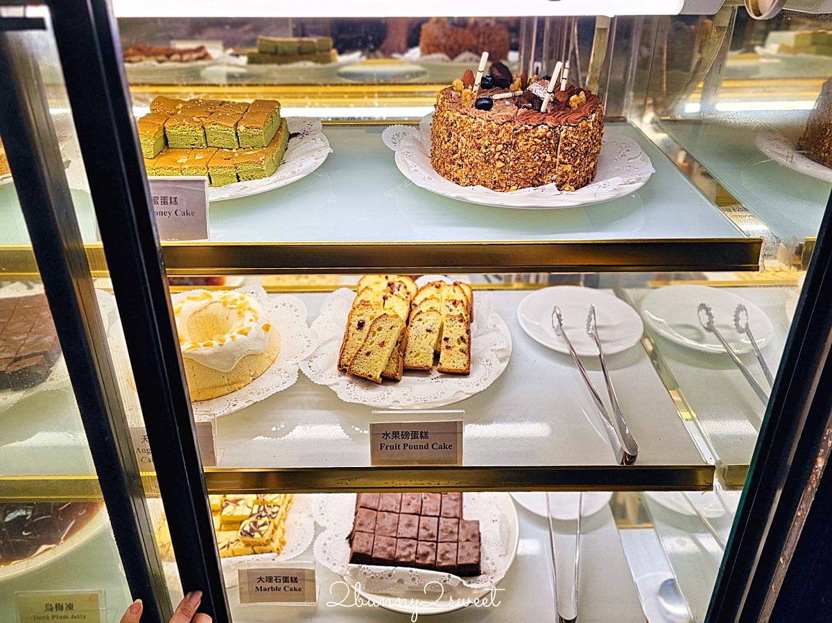 【兄弟大飯店薔薇廳】台北吃到飽Buffet推薦:海鮮牛排甜點全都有、免千元飯店自助餐 @兔兒毛毛姊妹花 【兄弟大飯店薔薇廳】台北吃到飽Buffet推薦:海鮮牛排甜點全都有、免千元飯店自助餐 @兔兒毛毛姊妹花