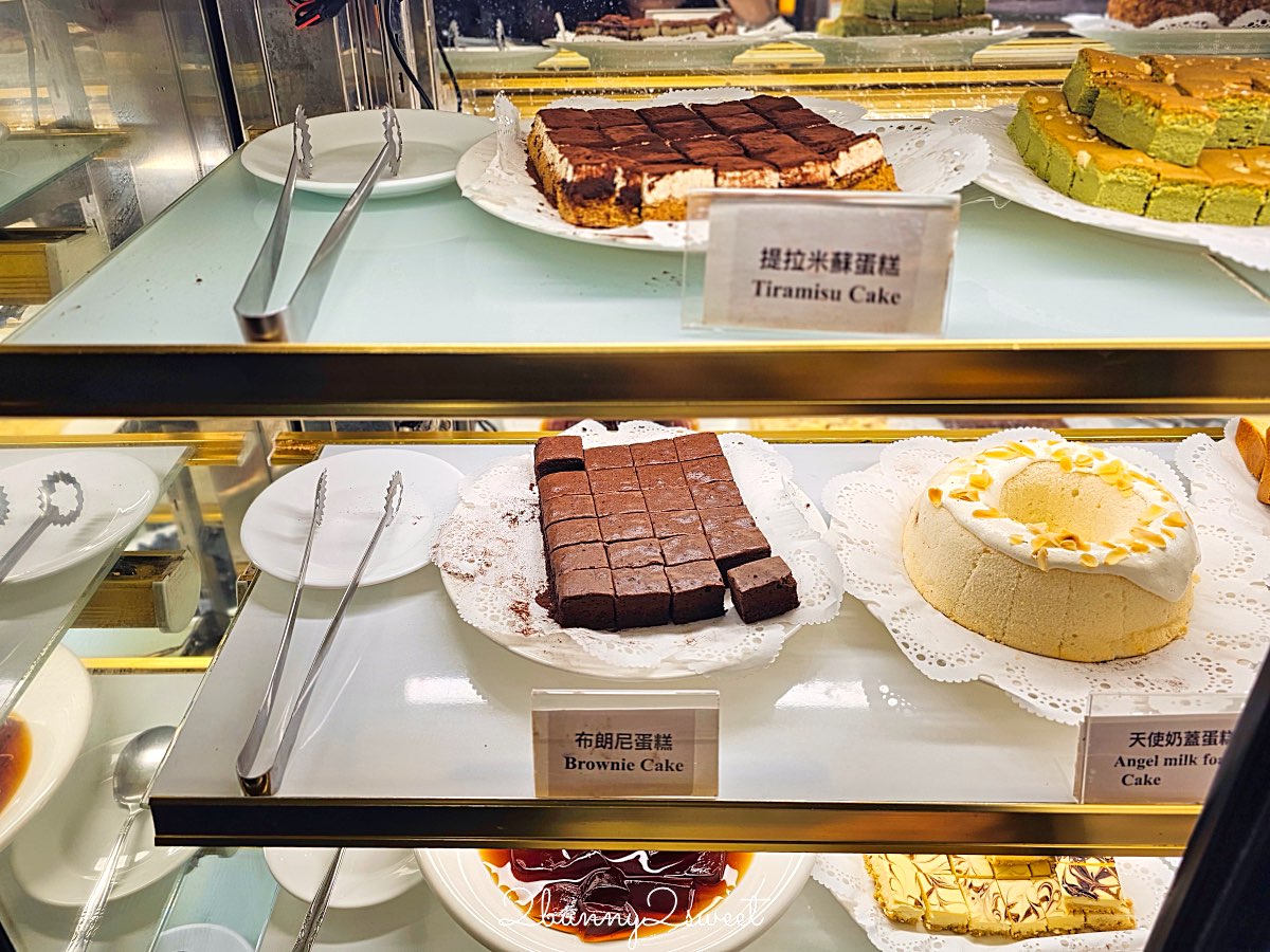 【兄弟大飯店薔薇廳】台北吃到飽Buffet推薦:海鮮牛排甜點全都有、免千元飯店自助餐 @兔兒毛毛姊妹花 【兄弟大飯店薔薇廳】台北吃到飽Buffet推薦:海鮮牛排甜點全都有、免千元飯店自助餐 @兔兒毛毛姊妹花
