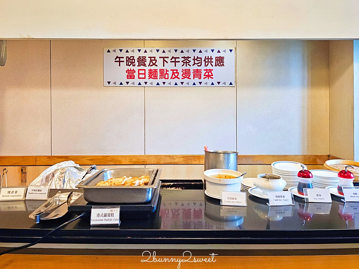 【兄弟大飯店薔薇廳】台北吃到飽Buffet推薦:海鮮牛排甜點全都有、免千元飯店自助餐 @兔兒毛毛姊妹花 【兄弟大飯店薔薇廳】台北吃到飽Buffet推薦:海鮮牛排甜點全都有、免千元飯店自助餐 @兔兒毛毛姊妹花