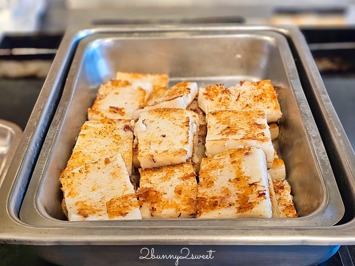 【兄弟大飯店薔薇廳】台北吃到飽Buffet推薦:海鮮牛排甜點全都有、免千元飯店自助餐 @兔兒毛毛姊妹花 【兄弟大飯店薔薇廳】台北吃到飽Buffet推薦:海鮮牛排甜點全都有、免千元飯店自助餐 @兔兒毛毛姊妹花