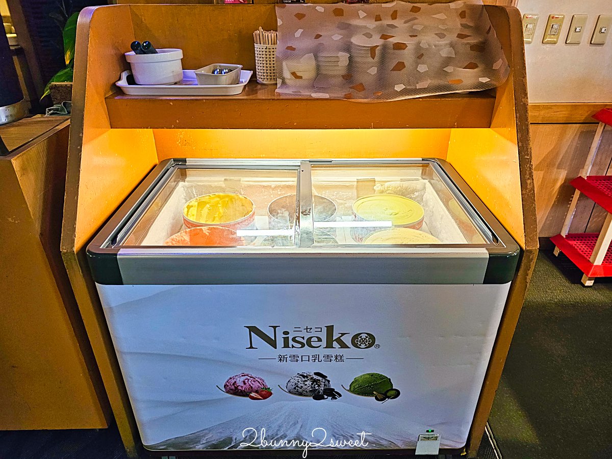 【兄弟大飯店薔薇廳】台北吃到飽Buffet推薦:海鮮牛排甜點全都有、免千元飯店自助餐 @兔兒毛毛姊妹花 【兄弟大飯店薔薇廳】台北吃到飽Buffet推薦:海鮮牛排甜點全都有、免千元飯店自助餐 @兔兒毛毛姊妹花