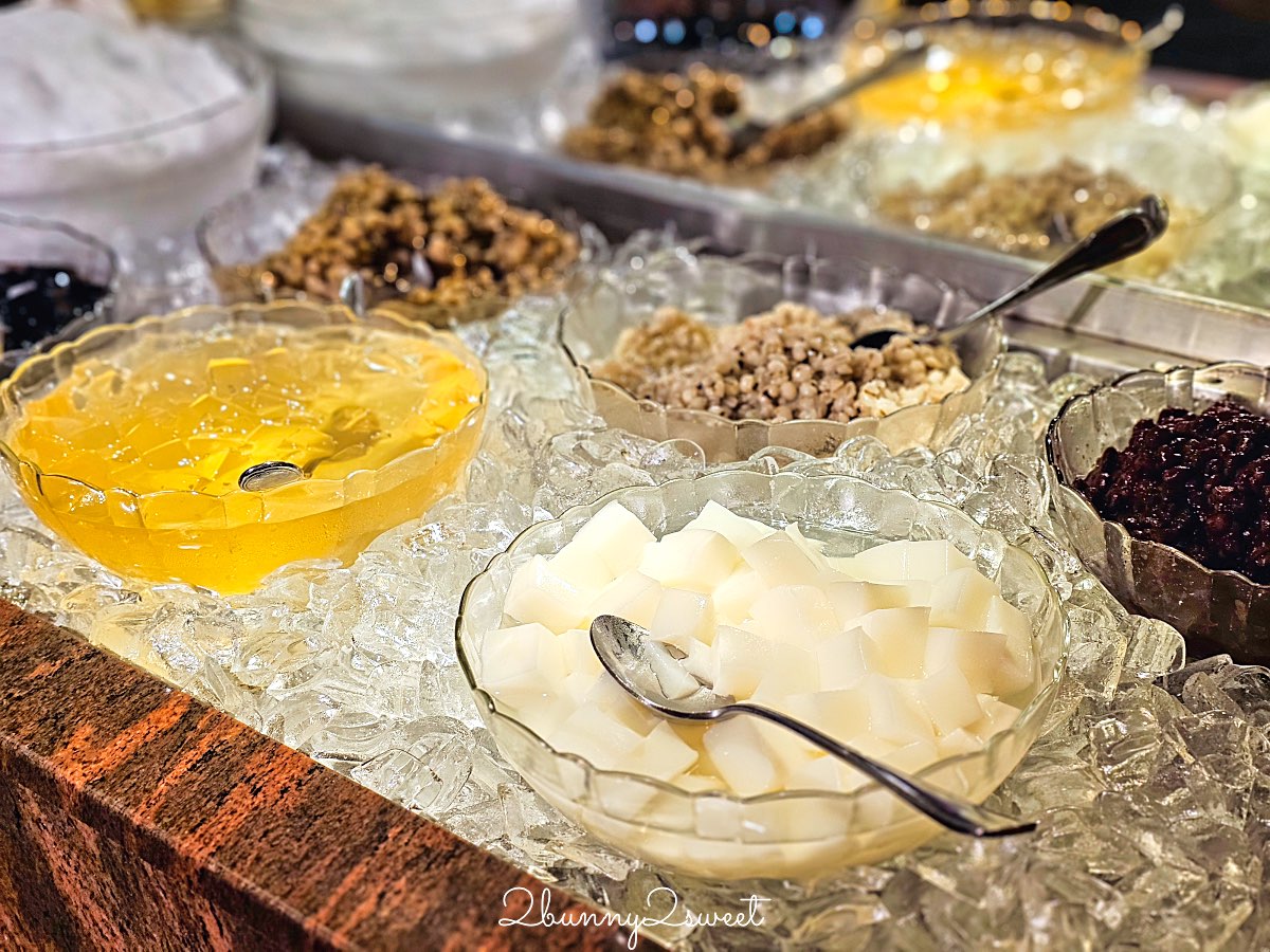 【兄弟大飯店薔薇廳】台北吃到飽Buffet推薦:海鮮牛排甜點全都有、免千元飯店自助餐 @兔兒毛毛姊妹花 【兄弟大飯店薔薇廳】台北吃到飽Buffet推薦:海鮮牛排甜點全都有、免千元飯店自助餐 @兔兒毛毛姊妹花