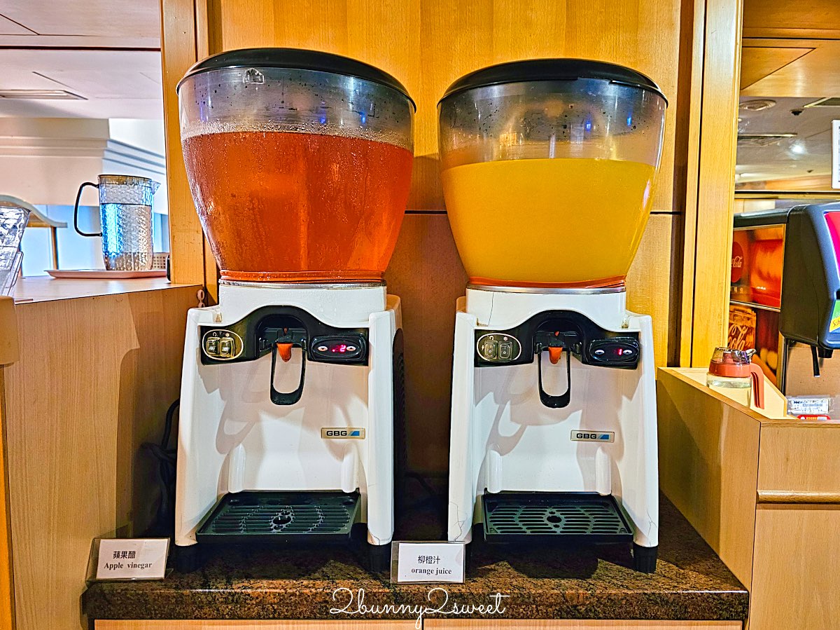 【兄弟大飯店薔薇廳】台北吃到飽Buffet推薦:海鮮牛排甜點全都有、免千元飯店自助餐 @兔兒毛毛姊妹花 【兄弟大飯店薔薇廳】台北吃到飽Buffet推薦:海鮮牛排甜點全都有、免千元飯店自助餐 @兔兒毛毛姊妹花