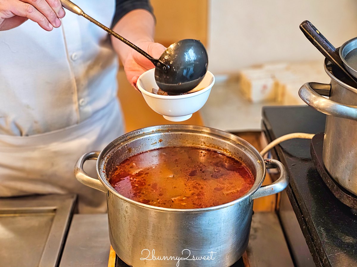 【兄弟大飯店薔薇廳】台北吃到飽Buffet推薦:海鮮牛排甜點全都有、免千元飯店自助餐 @兔兒毛毛姊妹花 【兄弟大飯店薔薇廳】台北吃到飽Buffet推薦:海鮮牛排甜點全都有、免千元飯店自助餐 @兔兒毛毛姊妹花