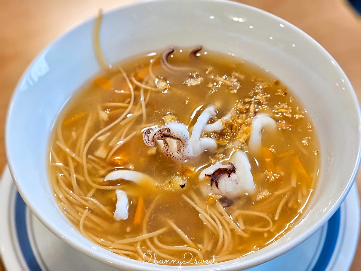 【兄弟大飯店薔薇廳】台北吃到飽Buffet推薦:海鮮牛排甜點全都有、免千元飯店自助餐 @兔兒毛毛姊妹花 【兄弟大飯店薔薇廳】台北吃到飽Buffet推薦:海鮮牛排甜點全都有、免千元飯店自助餐 @兔兒毛毛姊妹花