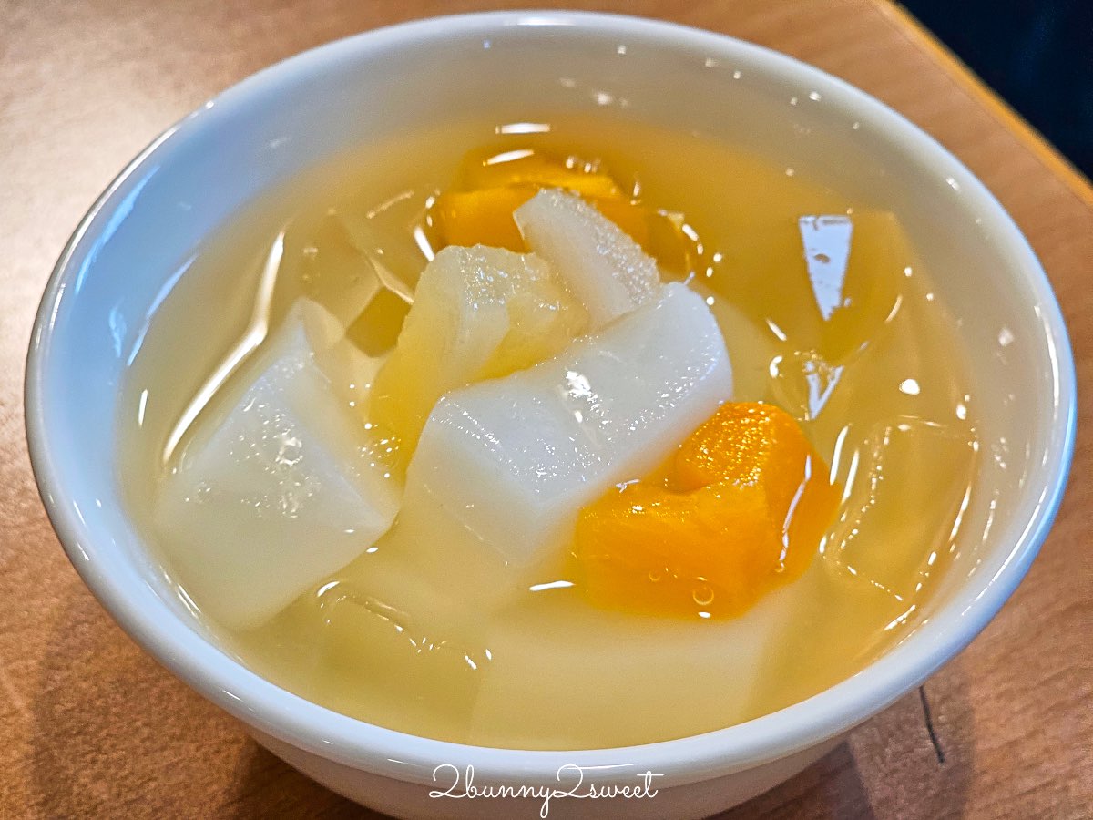 【兄弟大飯店薔薇廳】台北吃到飽Buffet推薦:海鮮牛排甜點全都有、免千元飯店自助餐 @兔兒毛毛姊妹花 【兄弟大飯店薔薇廳】台北吃到飽Buffet推薦:海鮮牛排甜點全都有、免千元飯店自助餐 @兔兒毛毛姊妹花