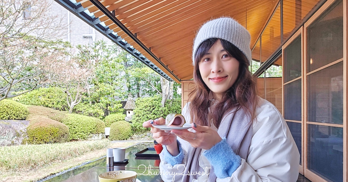 [兔兒。2Y0M+] 遇到溫柔女牙醫，勇敢兔兒看牙塗氟不哭哭@晴天牙醫診所 @兔兒毛毛姊妹花