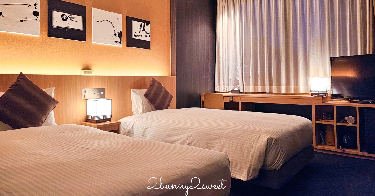 桃園機場免費貴賓室：桃機一航廈24小時免費貴賓室，網路、充電、淋浴間一應俱全 @兔兒毛毛姊妹花