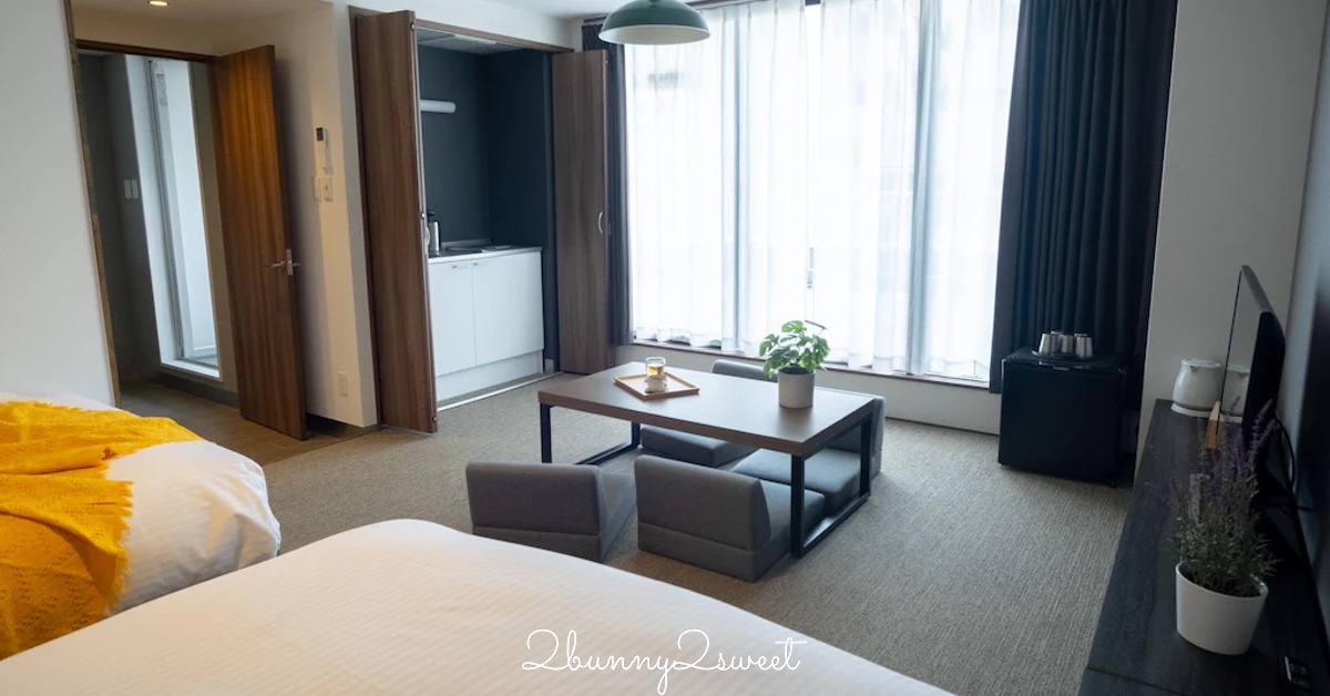 [好物。體驗] Jack N’ Jill 音樂電動牙刷讓刷牙變得更有趣＆牙刷、漱口杯推出超可愛的新圖案囉 @兔兒毛毛姊妹花