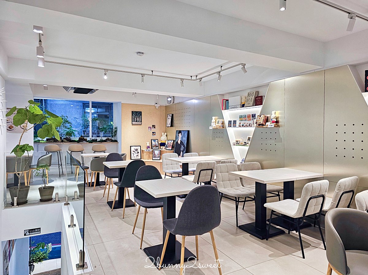 【8%ICE & Cheesecake】永康街咖啡廳:義式冰淇淋+熟成起司蛋糕,東門站靜謐系甜點店推薦 @兔兒毛毛姊妹花 【8%ICE & Cheesecake】永康街咖啡廳:義式冰淇淋+熟成起司蛋糕,東門站靜謐系甜點店推薦 @兔兒毛毛姊妹花