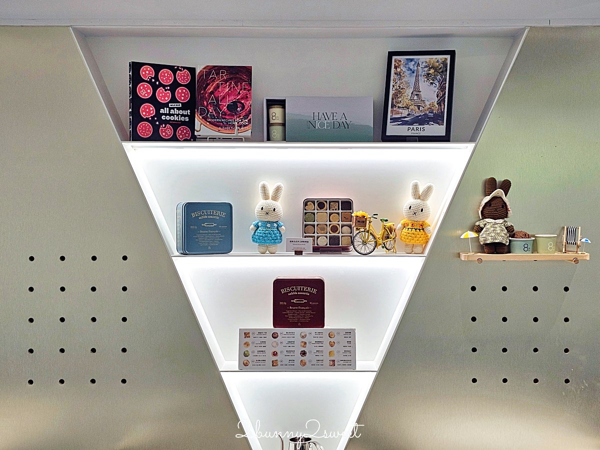 【8%ICE & Cheesecake】永康街咖啡廳:義式冰淇淋+熟成起司蛋糕,東門站靜謐系甜點店推薦 @兔兒毛毛姊妹花 【8%ICE & Cheesecake】永康街咖啡廳:義式冰淇淋+熟成起司蛋糕,東門站靜謐系甜點店推薦 @兔兒毛毛姊妹花