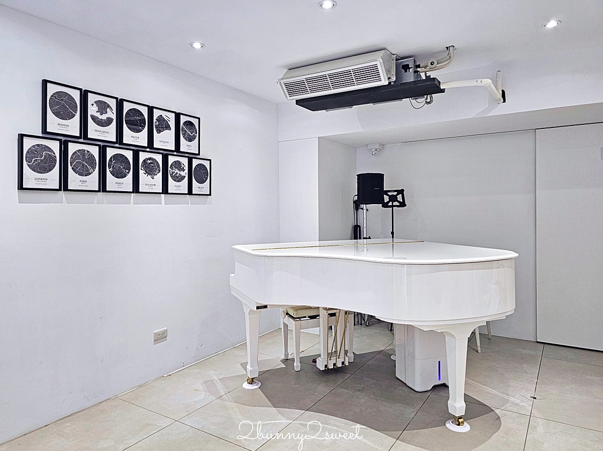 【8%ICE & Cheesecake】永康街咖啡廳:義式冰淇淋+熟成起司蛋糕,東門站靜謐系甜點店推薦 @兔兒毛毛姊妹花 【8%ICE & Cheesecake】永康街咖啡廳:義式冰淇淋+熟成起司蛋糕,東門站靜謐系甜點店推薦 @兔兒毛毛姊妹花