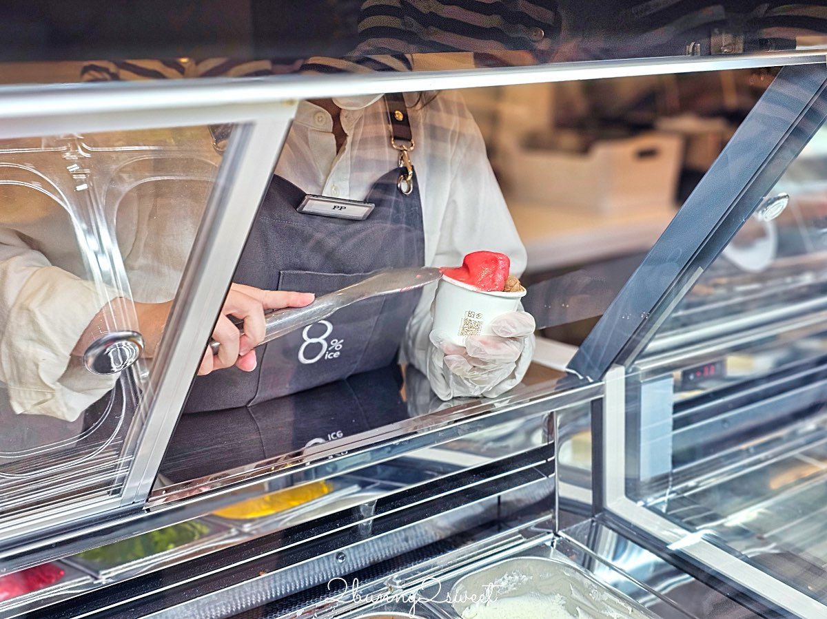 【8%ICE & Cheesecake】永康街咖啡廳:義式冰淇淋+熟成起司蛋糕,東門站靜謐系甜點店推薦 @兔兒毛毛姊妹花 【8%ICE & Cheesecake】永康街咖啡廳:義式冰淇淋+熟成起司蛋糕,東門站靜謐系甜點店推薦 @兔兒毛毛姊妹花