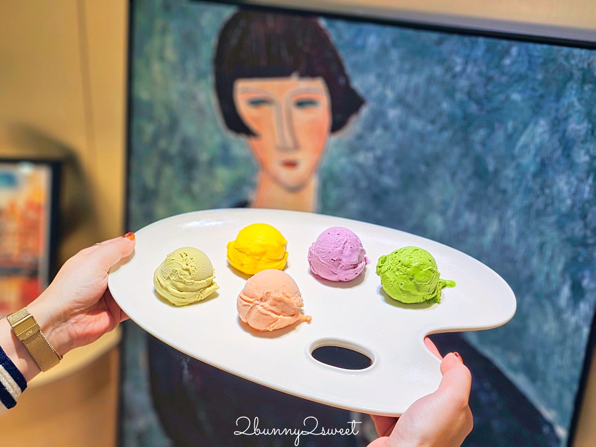 【8%ICE & Cheesecake】永康街咖啡廳:義式冰淇淋+熟成起司蛋糕,東門站靜謐系甜點店推薦 @兔兒毛毛姊妹花 【8%ICE & Cheesecake】永康街咖啡廳:義式冰淇淋+熟成起司蛋糕,東門站靜謐系甜點店推薦 @兔兒毛毛姊妹花