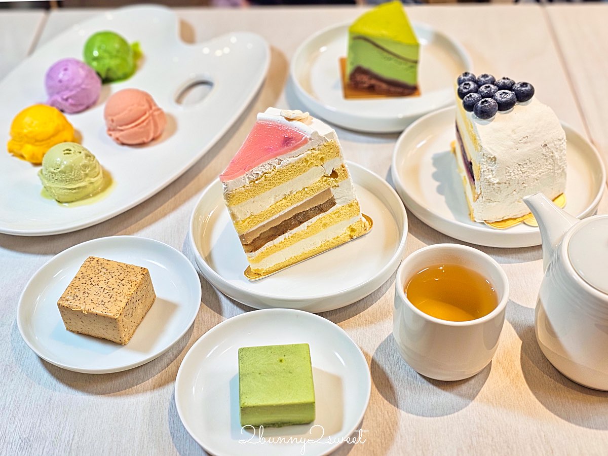 【8%ICE & Cheesecake】永康街咖啡廳:義式冰淇淋+熟成起司蛋糕,東門站靜謐系甜點店推薦 @兔兒毛毛姊妹花 【8%ICE & Cheesecake】永康街咖啡廳:義式冰淇淋+熟成起司蛋糕,東門站靜謐系甜點店推薦 @兔兒毛毛姊妹花