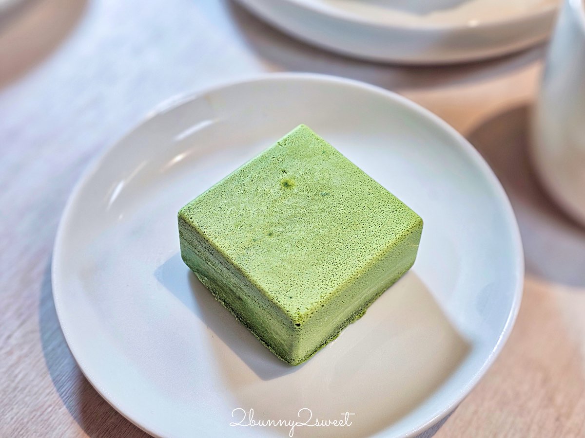 【8%ICE & Cheesecake】永康街咖啡廳：義式冰淇淋＋熟成起司蛋糕，東門站靜謐系甜點店推薦 @兔兒毛毛姊妹花