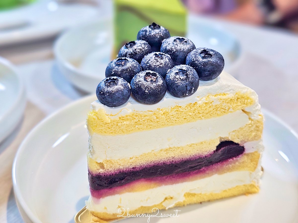 【8%ICE & Cheesecake】永康街咖啡廳:義式冰淇淋+熟成起司蛋糕,東門站靜謐系甜點店推薦 @兔兒毛毛姊妹花 【8%ICE & Cheesecake】永康街咖啡廳:義式冰淇淋+熟成起司蛋糕,東門站靜謐系甜點店推薦 @兔兒毛毛姊妹花