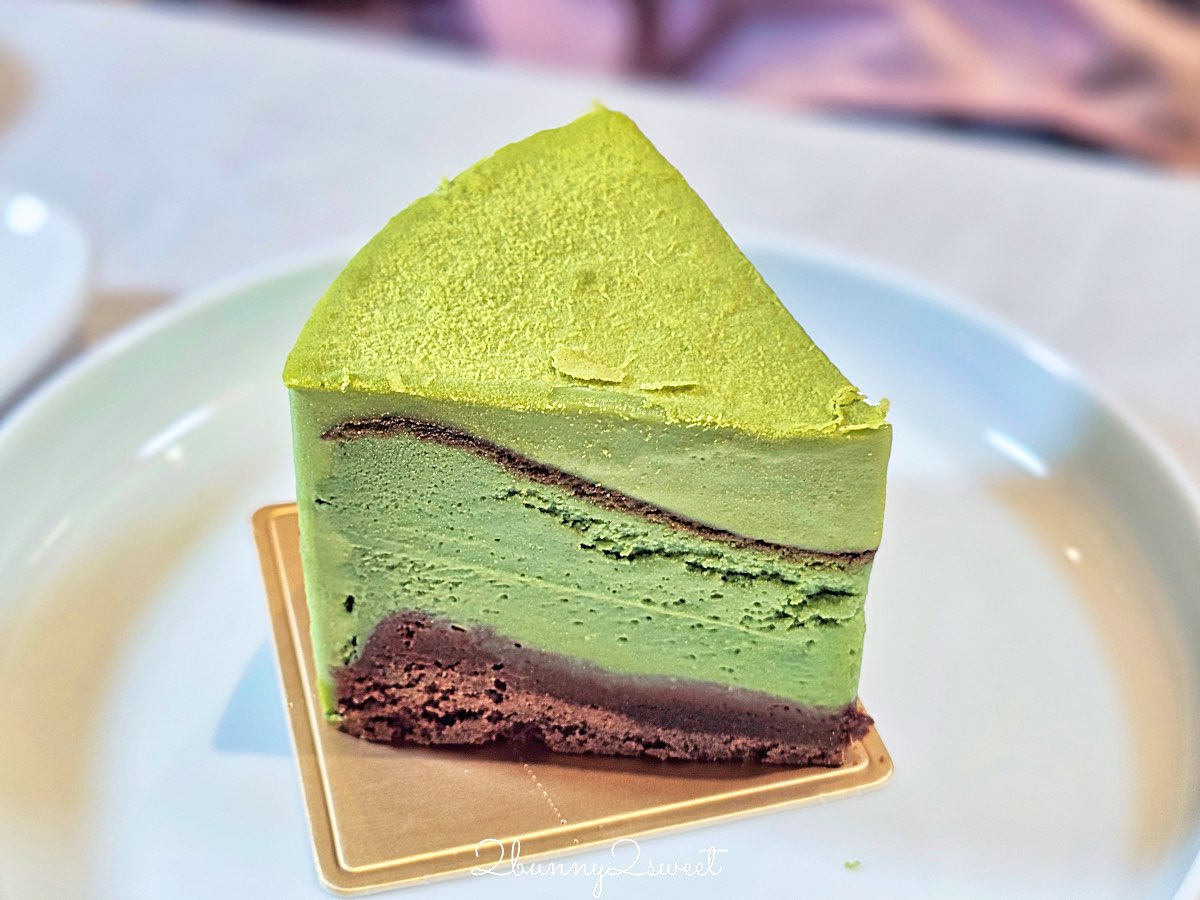 【8%ICE & Cheesecake】永康街咖啡廳:義式冰淇淋+熟成起司蛋糕,東門站靜謐系甜點店推薦 @兔兒毛毛姊妹花 【8%ICE & Cheesecake】永康街咖啡廳:義式冰淇淋+熟成起司蛋糕,東門站靜謐系甜點店推薦 @兔兒毛毛姊妹花