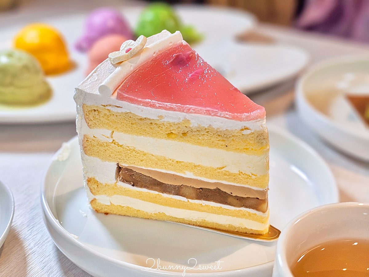 【8%ICE & Cheesecake】永康街咖啡廳:義式冰淇淋+熟成起司蛋糕,東門站靜謐系甜點店推薦 @兔兒毛毛姊妹花 【8%ICE & Cheesecake】永康街咖啡廳:義式冰淇淋+熟成起司蛋糕,東門站靜謐系甜點店推薦 @兔兒毛毛姊妹花