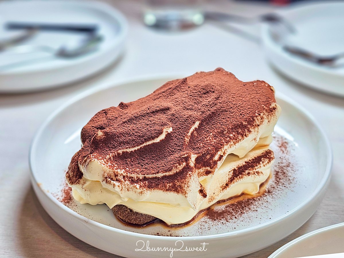 【8%ICE & Cheesecake】永康街咖啡廳:義式冰淇淋+熟成起司蛋糕,東門站靜謐系甜點店推薦 @兔兒毛毛姊妹花 【8%ICE & Cheesecake】永康街咖啡廳:義式冰淇淋+熟成起司蛋糕,東門站靜謐系甜點店推薦 @兔兒毛毛姊妹花