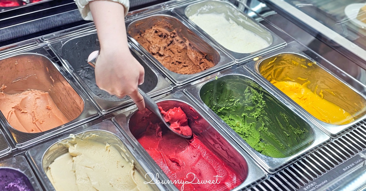 彰化親子景點》愛荔枝親子樂園 Alice’s Garden～沙坑、水池、大草坪、小火車，還有超放電攀爬體健設施和主題餐廳～親子同遊瘋玩一整天的好地方｜彰化一日遊景點推薦 @兔兒毛毛姊妹花