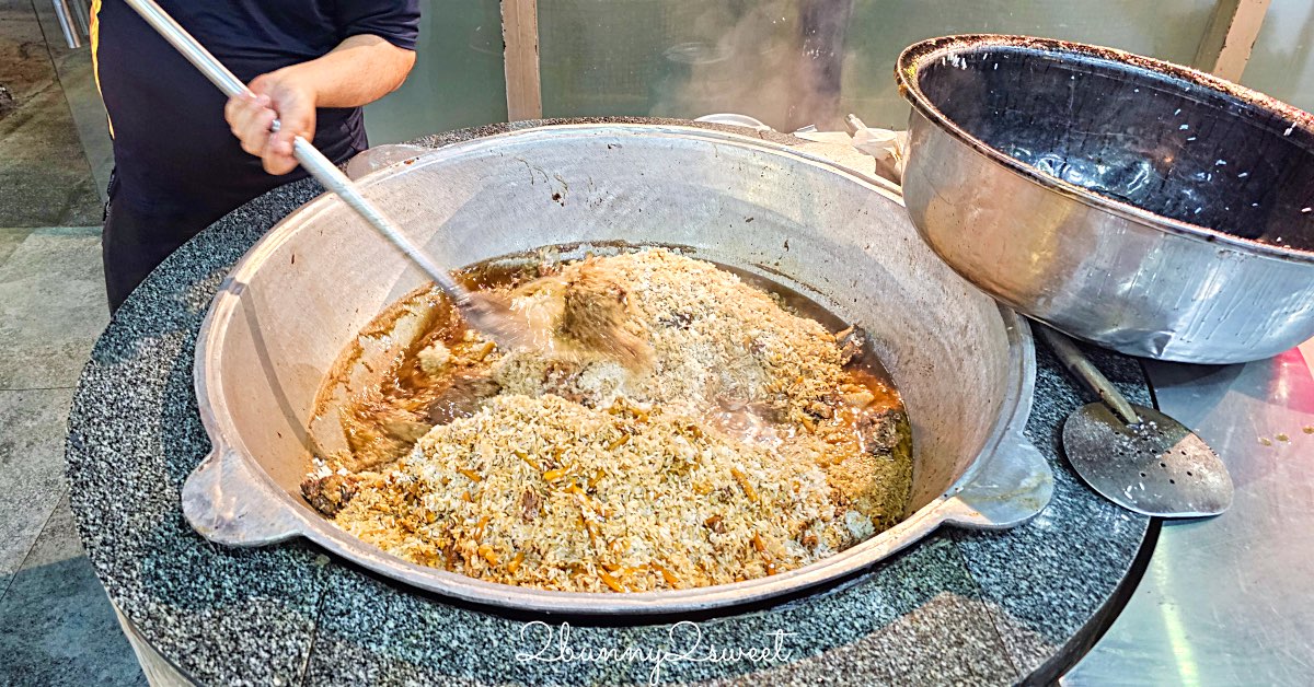 K11 MUSEA｜全球最美百貨公司、空中花園孔雀遊戲場～香港尖沙咀維多利亞港新地標 @兔兒毛毛姊妹花