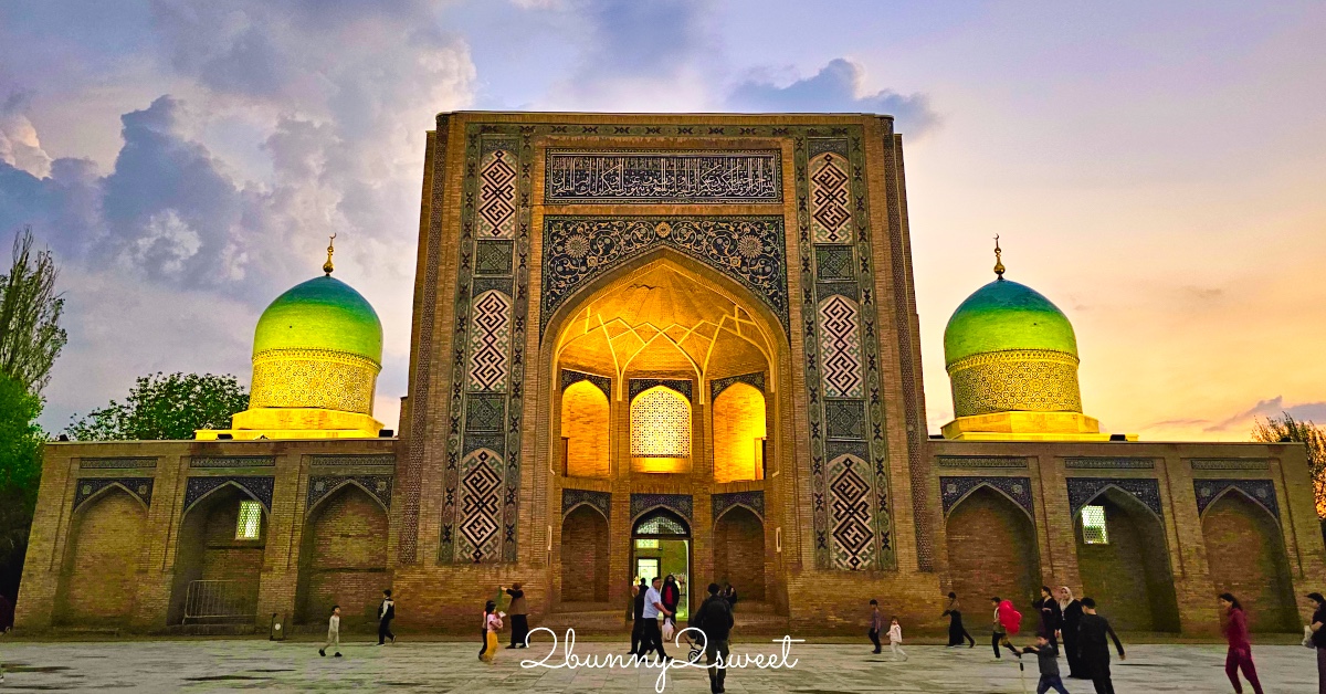 屏東墾丁親子景點》墾丁秘境海灘 星砂灣～療癒漸層色海水 x 燈塔堤防美拍風景 x 幽靜戲沙玩水聖地｜墾丁必訪 IG 景點｜墾丁星砂灣怎麼去？停車資訊 @兔兒毛毛姊妹花