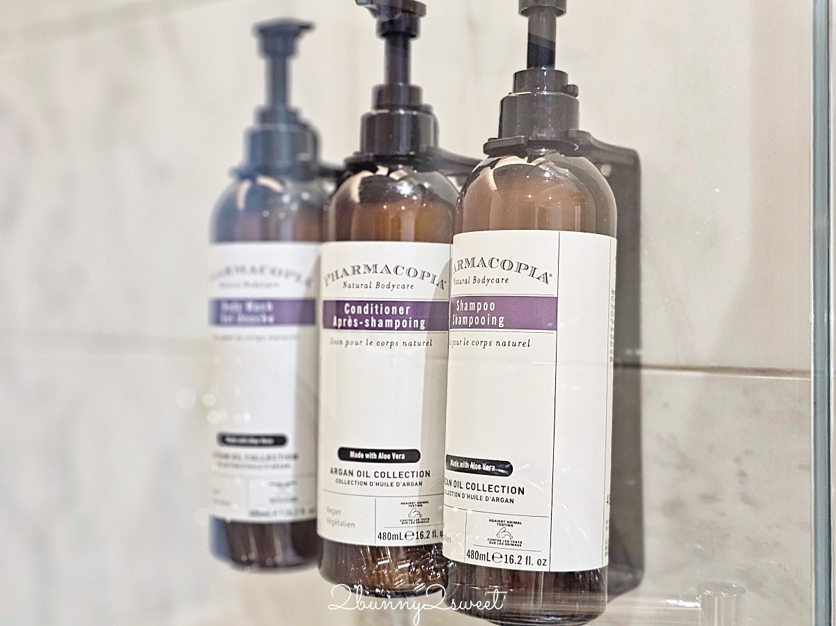 【Hyatt Regency Tashkent 塔什干凱悅酒店】塔什干市中心五星飯店推薦：泳池Spa＋完整設施住宿開箱 @兔兒毛毛姊妹花