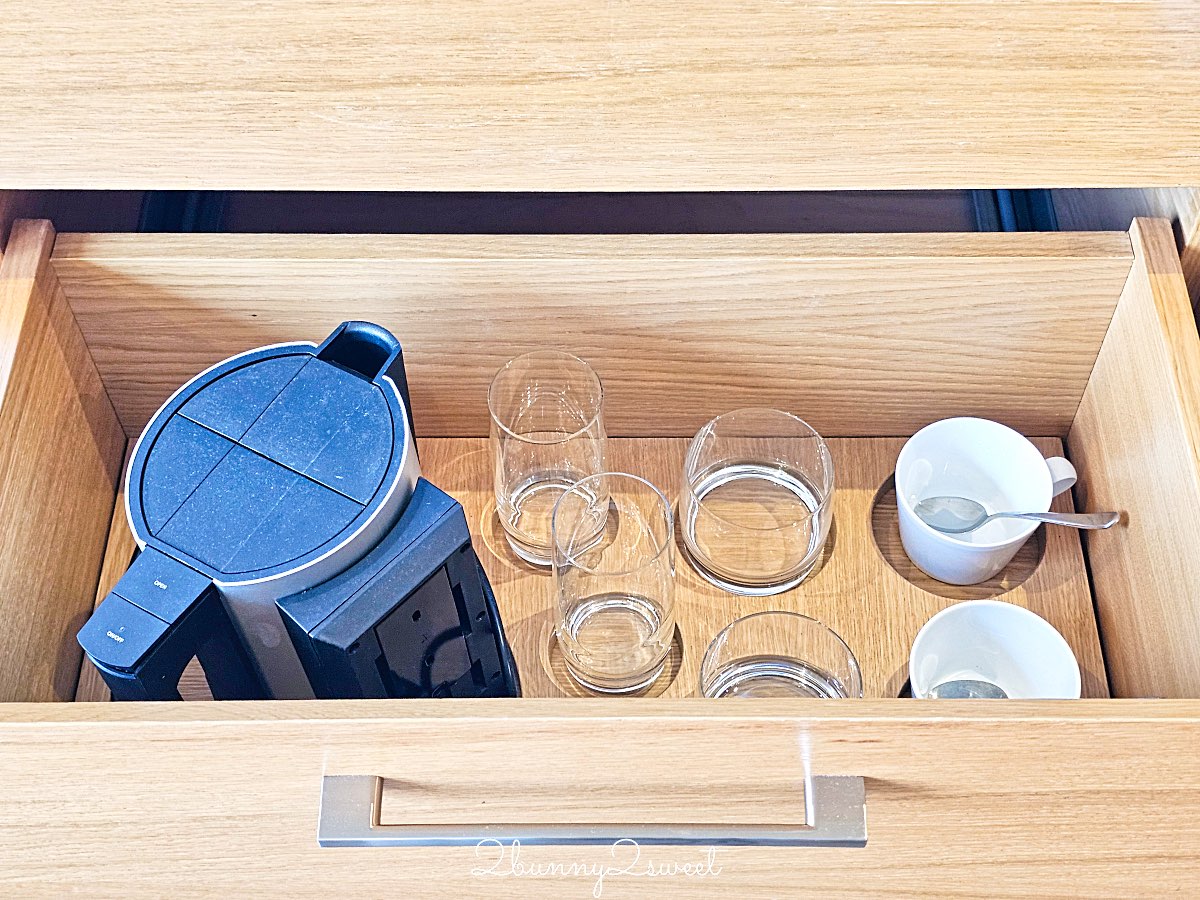 【Hyatt Regency Tashkent 塔什干凱悅酒店】塔什干市中心五星飯店推薦：泳池Spa＋完整設施住宿開箱 @兔兒毛毛姊妹花