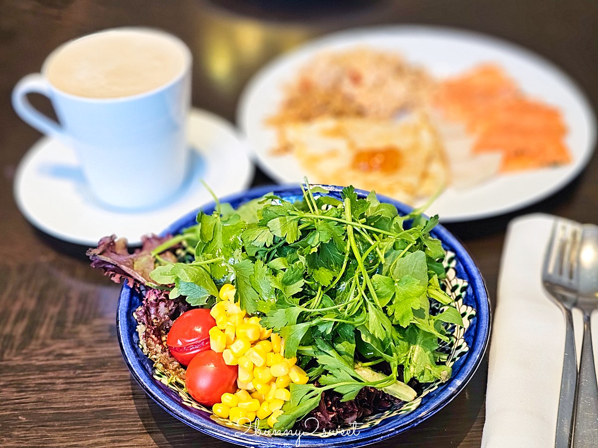 【Hyatt Regency Tashkent 塔什干凱悅酒店】塔什干市中心五星飯店推薦：泳池Spa＋完整設施住宿開箱 @兔兒毛毛姊妹花