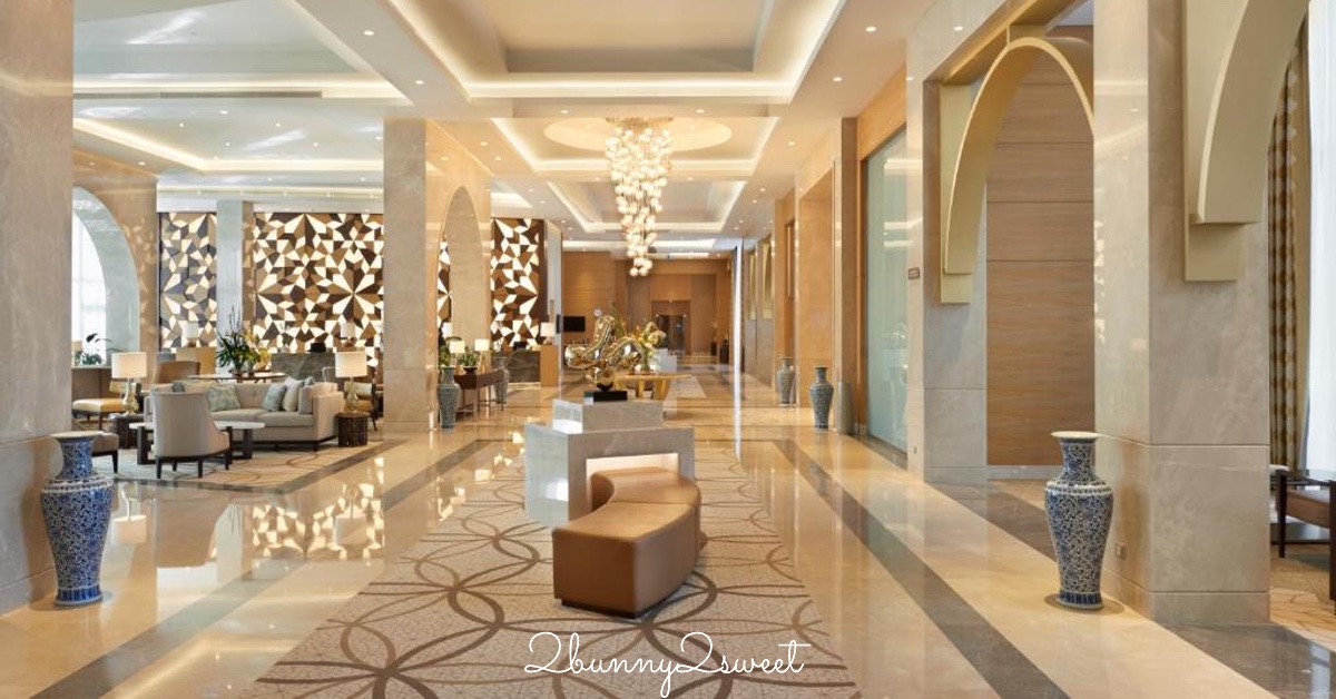 法蘭司維也納牛奶麵包｜好吃到翻掉的冰心軟法，團購聖品全台首創冰過也好吃的麵包 @兔兒毛毛姊妹花